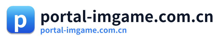 portal-imgame.com.cn